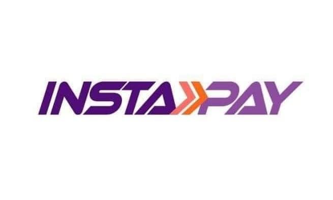 Instapay